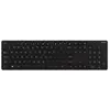 Asus W5000 Kabellose Tastatur Und Maus
