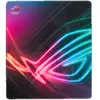 Asus Rog Strix Edge Mauspad