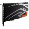 ASUS Strix Soar 7.1 Soundkarte