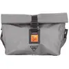 Woho X-touring Accesory Satteltasche 3l One Size
