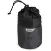 Woho X-touring Almighty Flaschenhalter One Size