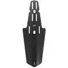 Woho Shovel Fender Schutzblech One Size