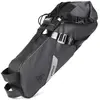Woho X-touring Dry Satteltasche 8-13l M