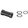 Fsa Evo Mtb Tretlager 92 mm