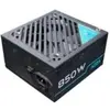 Azza Linkworld PSAZ-850G14 Netzteil 80+ GOLD 14cm Lüfter (850 W), PC N...