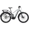 Giant Stormguard E+ 2 27.5´´ 2024 Elektrofahrrad L
