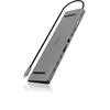Acer USB Typ-C Dock 2020