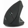 Acer Vertikale Kabellose Maus