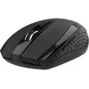 Acer Wireless Maus MX202