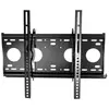 Aavara EE5040 (Wand, 52", 10 kg), Monitor Halterung, Schwarz
