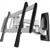 EXC Aavara Full-motion wall mount A6041 for displays 26-52 (Wand, 52")...