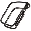 Lezyne Power Flaschenhalter One Size