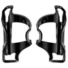 Lezyne Flow Sl Flaschenhalter 2 Einheiten One Size