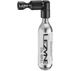 Lezyne, Velopumpe