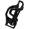 Lezyne Flow Sl Sinistro Flaschenhalter One Size