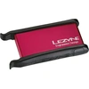 Lezyne Repair Kit Reifenheber One Size