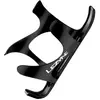 Lezyne Cnc Al Flaschenhalter One Size