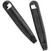 Lezyne Power Lever, Reifenhebersatz, Schwarz