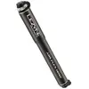 Lezyne Road 283 Mm Mini-pumpe 160 Psi