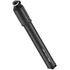 Lezyne Hv Drive M Mini-pumpe 90 Psi