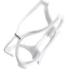 Lezyne Flow Flaschenhalter One Size