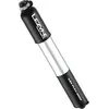 Lezyne Alloy Drive Medium Mini-pumpe 90 Psi