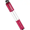 Lezyne Alloy Drive Medium Mini-pumpe 90 Psi
