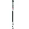 Lezyne Abs Pen Manometer One Size