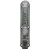 Lezyne Digital Check Drive Manometer One Size