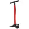 Lezyne Macro Floor Drive Abs-1 Chuck Standpumpe 220 Psi
