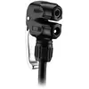 Lezyne Dual Valve Head For Presta And Schrader Pumpe One Size