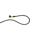 Lezyne Abs Flip Valve Schlauch One Size