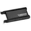 Lezyne Flickzeug & Reifenheber Lever Kit Black Dose Aluminium