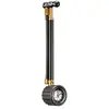 Lezyne Shock Drive Mini-pumpe One Size