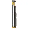 Lezyne Shock Digital Drive Standpumpe 350 Psi