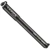 Lezyne Lite Drive Medium Mini-pumpe 160 Psi