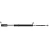 Lezyne Road Drive Medium Mini-pumpe 160 Psi