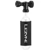 Lezyne Control Drive Co2 Head Co2-kartusche One Size