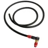 Lezyne Schlauch One Size