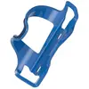 Lezyne Flow Sl Rechter Flaschenhalter One Size