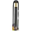 Lezyne Micro Flor Drive Hvg Standpumpe 90 psi