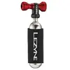 Lezyne Control Drive Co2-kartusche 16 g