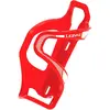 Lezyne Flow Cage Sl Flaschenhalter One Size
