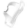 Lezyne Flow Sl Rechter Flaschenhalter One Size