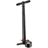 Lezyne Classic Drive Standpumpe 889 mm / 220 Psi