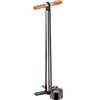 Lezyne Drive Standpumpe 220 Psi