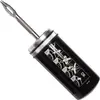 Lezyne Tubeless Reparatursatz One Size