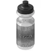 Lezyne Flow Trinkflasche 600ml