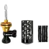 Lezyne Blaster Pumpe One Size
