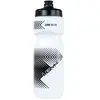 Lezyne Flow Thermal Trinkflasche 550ml One Size